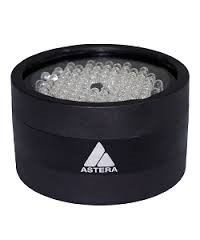 Astera Light - Wireless