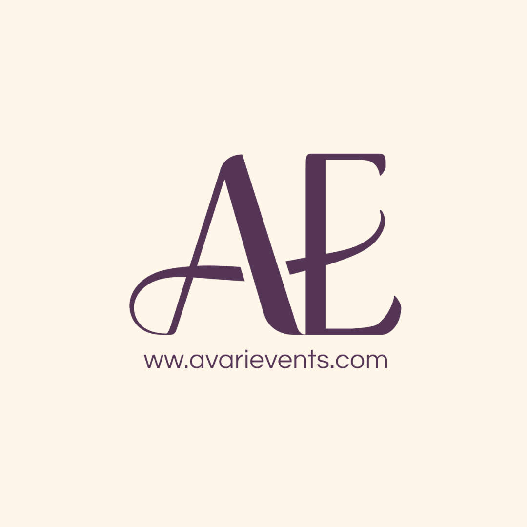 A one stop shop for event services