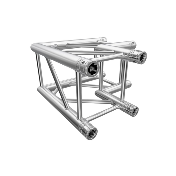 Truss - DT24 - 90 Degree Angle