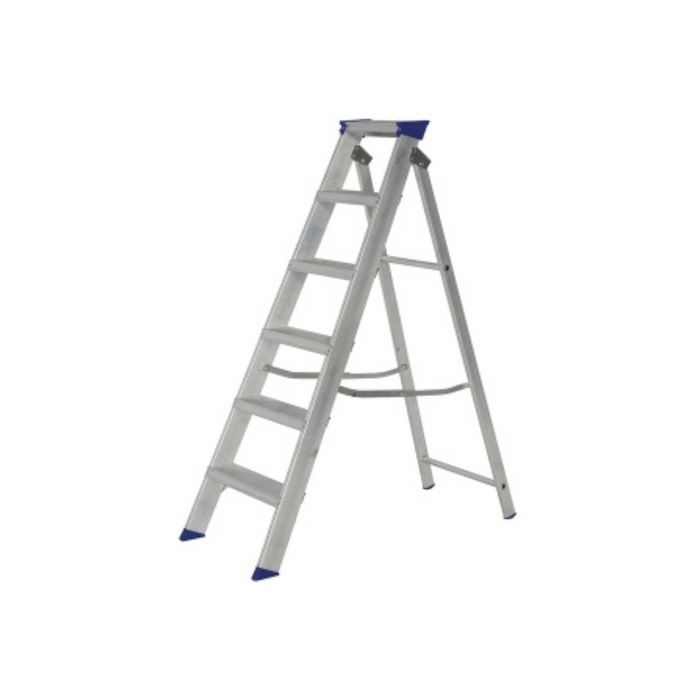 Ladder - 6 Treads