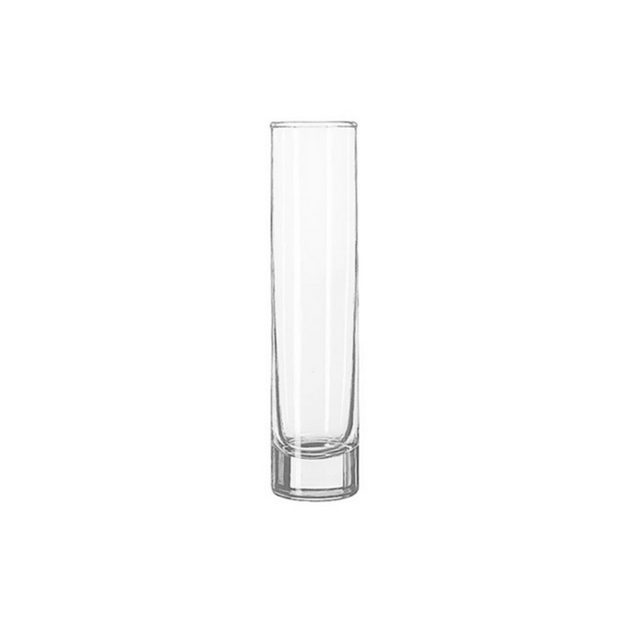 Bud Cylinder Vase - 30cm