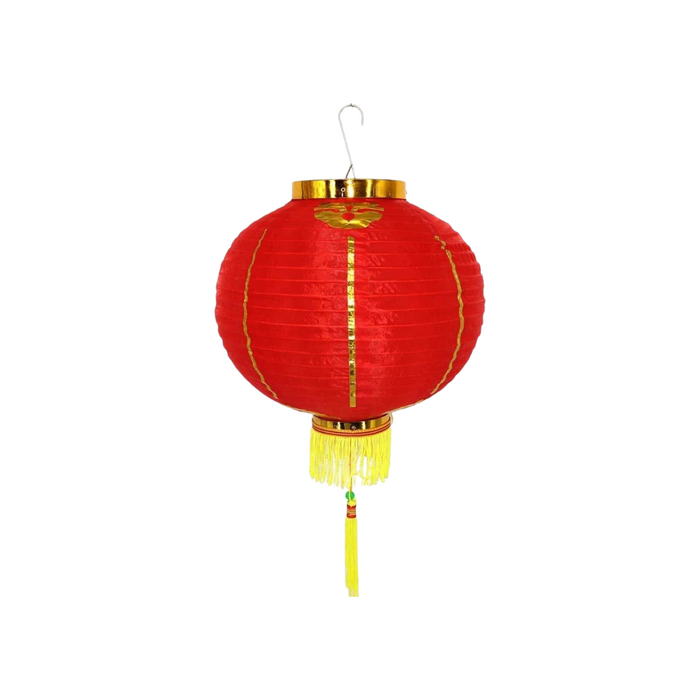 Lanterns - Hanging - Chinese