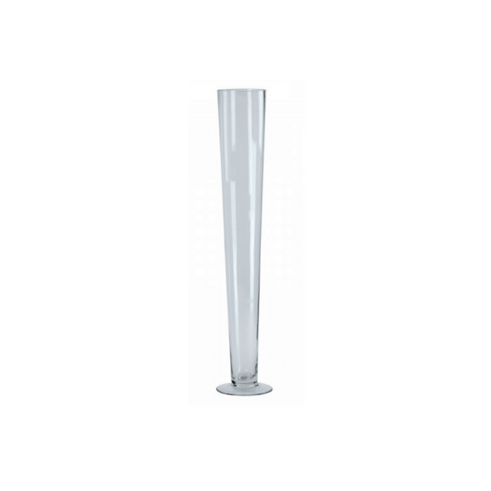 Conical Vase - 60cm