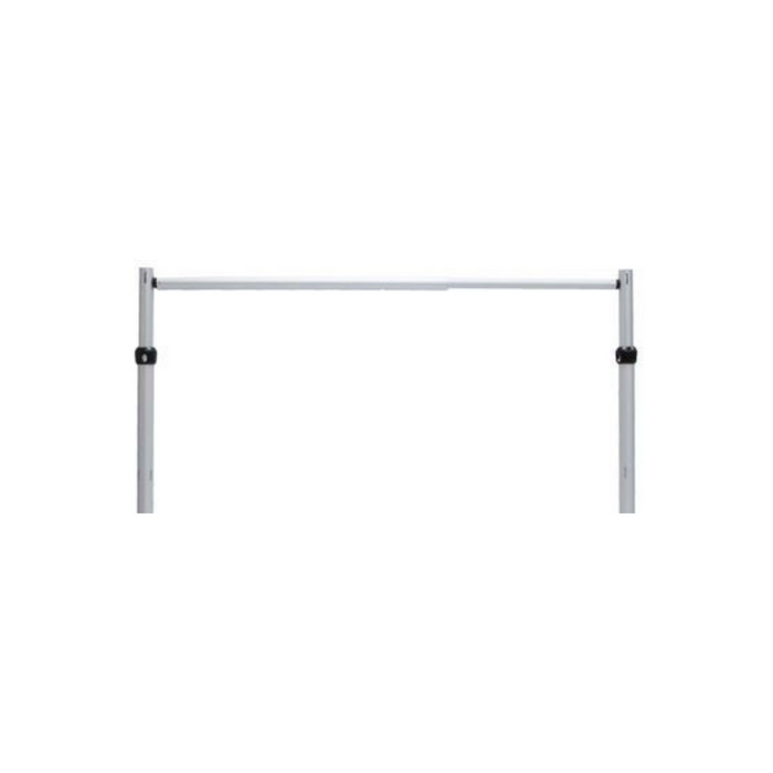 Crossbar - 4ft - 7ft