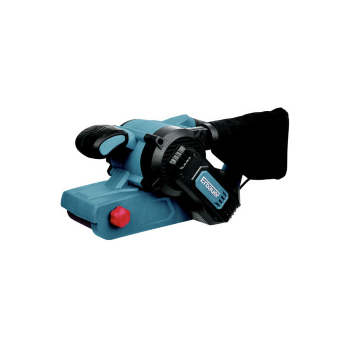 Erbauer Screwfix Sanding Belt Sander Belt Erbauer