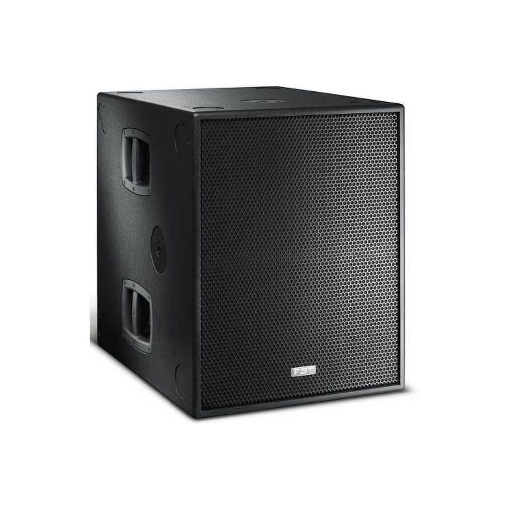 Speaker Systems — 123hire