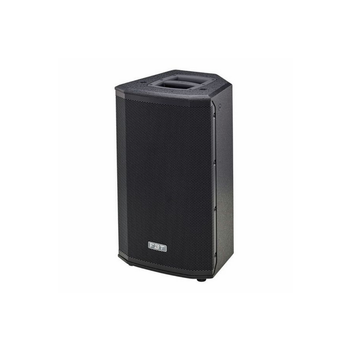 FBT Ventis 110A Active Speaker - 10"