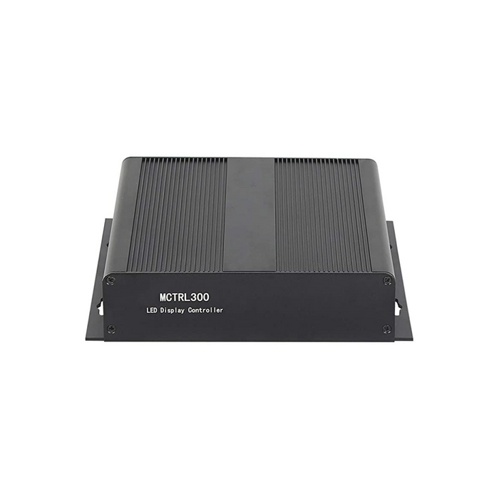 LED Video Wall Processor - Novastar MCTRL300