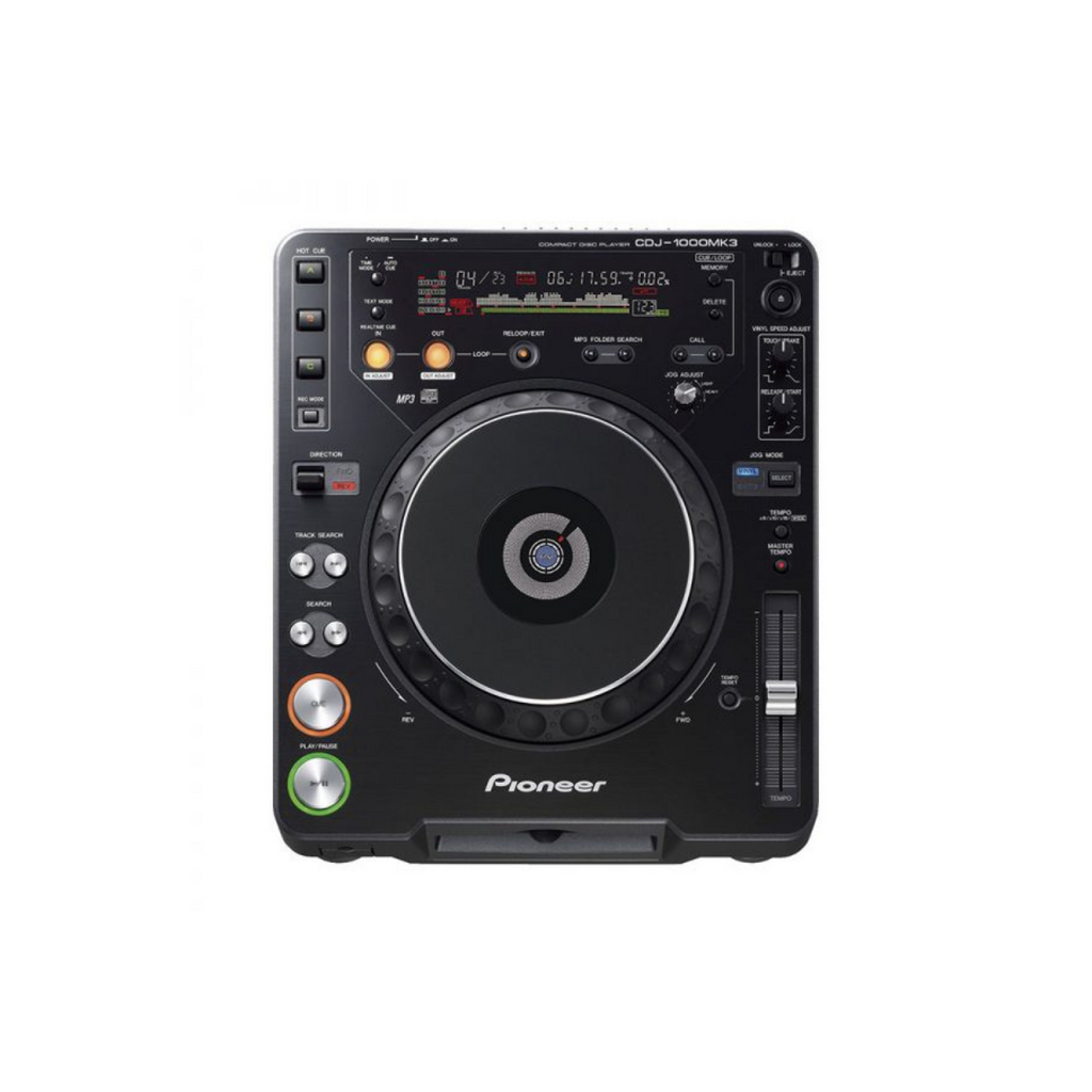 PioneerCDJ1000MKIICDPlayer_102