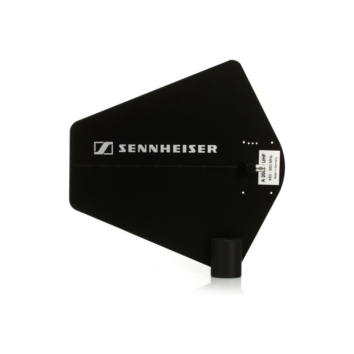 Sennheiser A2003 Passive Directional Paddleï Antenna