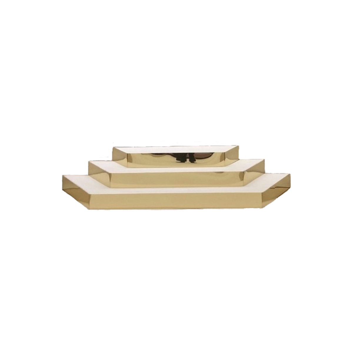 Stage Step - Hex - 190cm — 123hire