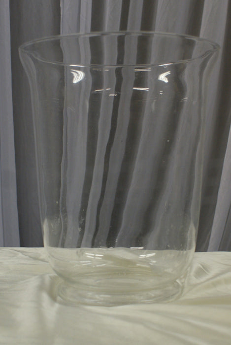 Bell Vase - 40cm