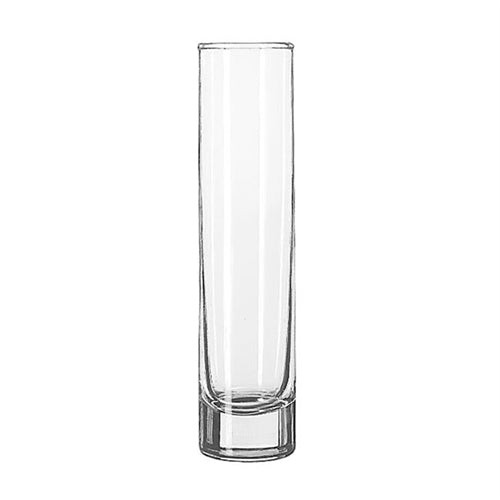 Bud Cylinder Vase - 18cm