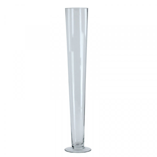 Conical Vase - 60cm