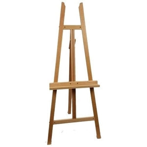 Easel