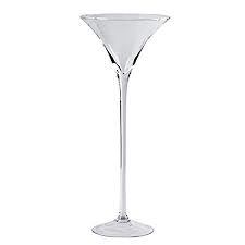 Martini Vase - 60cm