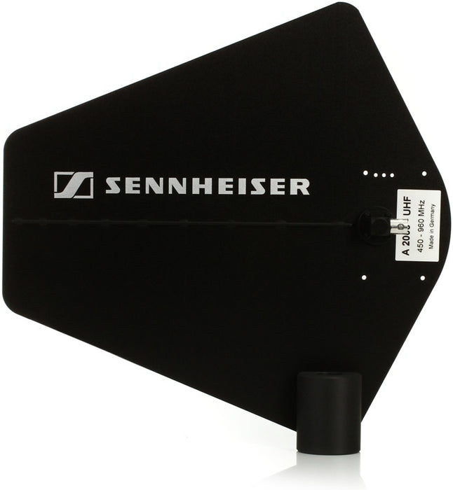 Sennheiser A2003 Passive Directional Paddleï Antenna