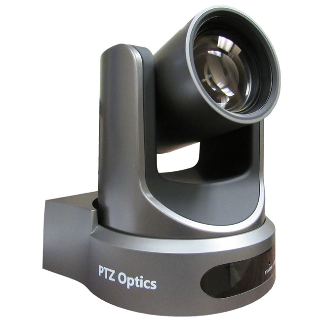 PTZ Optics Camera 20x HDMI, SDI & NDI